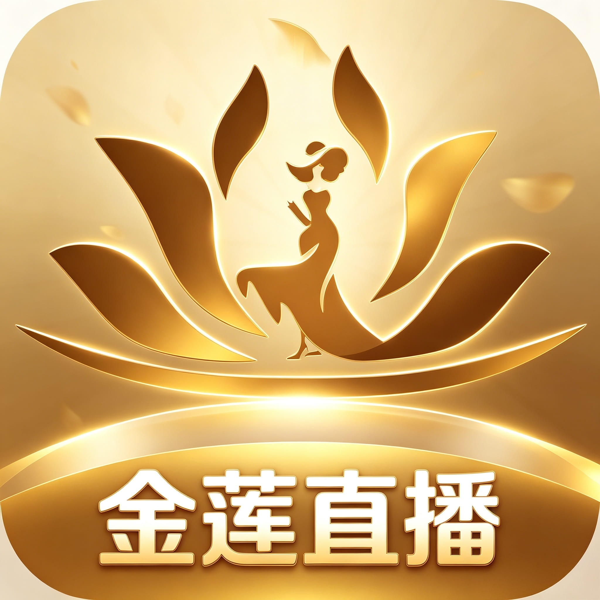 金莲直播